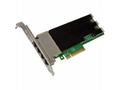 Intel Ethernet Network Adapter X710-T4L - Síťový a