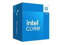 CPU INTEL Core i5-14500, až 5.0GHz, 24MB L3, LGA17
