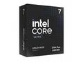 CPU INTEL Core Ultra 7 270K Plus, až 5.5GHz, 36MB 
