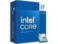 Intel Core i7 i7-14700KF - 3.4 GHz - 20 jádrový - 