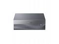 ASUS Ascent GX10, NVIDIA GB10, DDR5 128GB, 4TB SSD