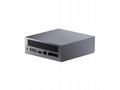 ASUS Ascent GX10, NVIDIA GB10, DDR5 128GB, 4TB SSD