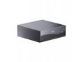 ASUS Ascent GX10, NVIDIA GB10, DDR5 128GB, 4TB SSD