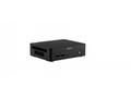 ASUS NUC 16 Pro NUC16GDK, Core Ultra 5-325, DDR5, 