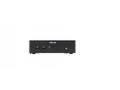 ASUS NUC 16 Pro NUC16GDK, Core Ultra 5-325, DDR5, 