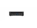 ASUS NUC 16 Pro NUC16GDK, Core Ultra 5-325, DDR5, 