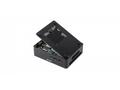 ASUS NUC 16 Pro NUC16GDK, Core Ultra 5-325, DDR5, 
