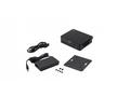 ASUS NUC 16 Pro NUC16GDK, Core Ultra 5-325, DDR5, 