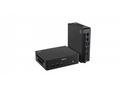 ASUS NUC 16 Pro NUC16GDK, Core Ultra 5-325, DDR5, 
