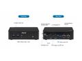 ASUS NUC 16 Pro NUC16GDK, Core Ultra 5-325, DDR5, 
