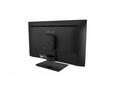 ASUS NUC 16 Pro NUC16GDK, Core Ultra 7-356H, DDR5,