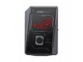 ASUS NUC 15 ROG u7-255HX, 1T, 16G D5, RTX5060, Win