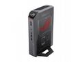 ASUS NUC 15 ROG u7-255HX, 1T, 16G D5, RTX5060, Win