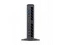 ASUS NUC 15 ROG u7-255HX, 1T, 16G D5, RTX5060, Win