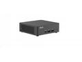 ASUS NUC 15 Pro Mini PC, NUC15CRK, Intel Core Ultr