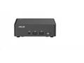 ASUS NUC 15 Pro RNUC15CRKU506302 - Mini PC Core Ul