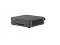 ASUS NUC 15 Pro RNUC15CRKU506302 - Mini PC Core Ul