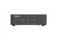 ASUS NUC 15 Pro RNUC15CRKU506302 - Mini PC Core Ul