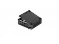 ASUS NUC 15 Pro RNUC15CRKU506302 - Mini PC Core Ul