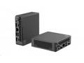 ASUS NUC 15 Pro RNUC15CRKU506302 - Mini PC Core Ul