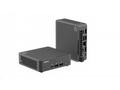 ASUS NUC 15 Pro RNUC15CRKU506302 - Mini PC Core Ul