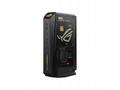 ASUS NUC 16 ROG Mini PC, 20th Anniversory, Intel C