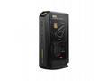 ASUS NUC 16 ROG Mini PC, 20th Anniversory, Intel C
