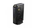 ASUS NUC 16 ROG Mini PC, 20th Anniversory, Intel C