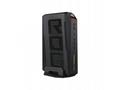 ASUS NUC 16 ROG Mini PC, 20th Anniversory, Intel C