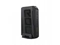 ASUS NUC 16 ROG Mini PC, 20th Anniversory, Intel C