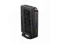 ASUS NUC 16 ROG Mini PC, 20th Anniversory, Intel C