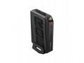 ASUS NUC 16 ROG Mini PC, 20th Anniversory, Intel C
