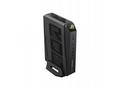 ASUS NUC 16 ROG Mini PC, 20th Anniversory, Intel C