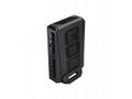 ASUS NUC 16 ROG Mini PC, 20th Anniversory, Intel C