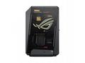 ASUS NUC 16 ROG Mini PC, 20th Anniversory, Intel C