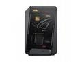 ASUS NUC 16 ROG Mini PC, 20th Anniversory, Intel C