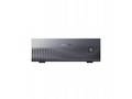 ASUS Ascent GX10, NVIDIA GB10, DDR5 128GB, 2TB SSD