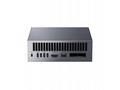 ASUS Ascent GX10, NVIDIA GB10, DDR5 128GB, 2TB SSD