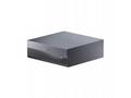 ASUS Ascent GX10, NVIDIA GB10, DDR5 128GB, 2TB SSD