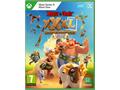 Xbox One hra Asterix & Obelix XXXL: The Ram From H