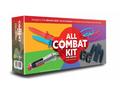 Switch All Combat Kit