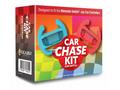 Switch Car Chase Kit