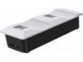 VENOM VS5001 White PS5 Twin Docking Station