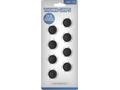 VENOM VS5003 PS5 Thumb Grips (4 pair)