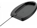 VENOM VS5005 PS5 Multi-Colour LED Stand