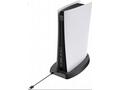 VENOM VS5005 PS5 Multi-Colour LED Stand
