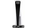 VENOM VS5005 PS5 Multi-Colour LED Stand