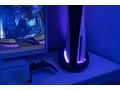 VENOM VS5005 PS5 Multi-Colour LED Stand