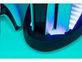 VENOM VS5005 PS5 Multi-Colour LED Stand