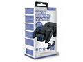 VENOM VS5007 Black PS5 Twin Docking Station